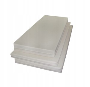 Materac szpitalny paroprzepuszczalny T25 195x80x10