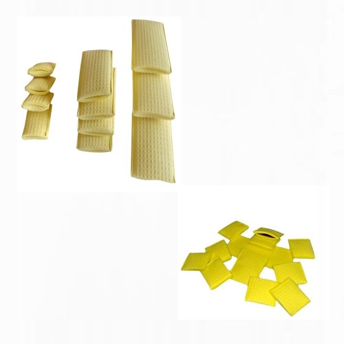 548891614062bc6a2ddbdbe73aee