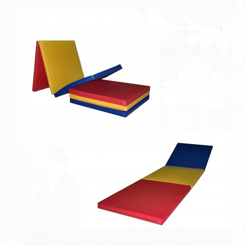 3acd78d543a7abd1ac25ed3b45b8