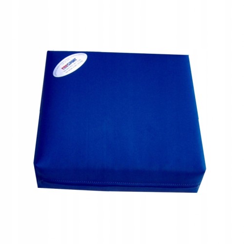 ea87ac654c2fa94d8c40ad2de03d