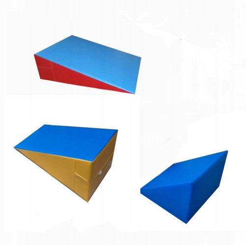 0d328e174e158f9604c83d96197f