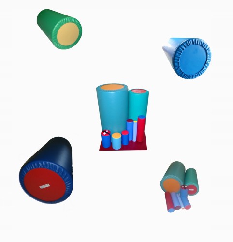 f465185e4832bdea493777ec2aa1