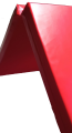 1129.png