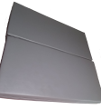 1131.png