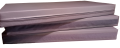 1126.png