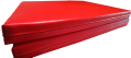 1127.png