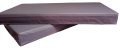 1130.png
