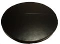 1141.png