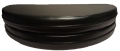 1143.png