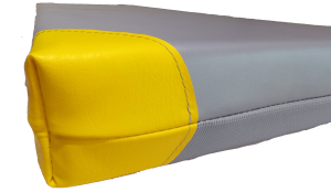 Materac pod drabinkę  10 cm w całości 