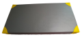 1133.png
