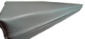 1134.png