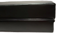 1144.png