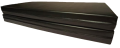 1145.png