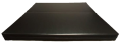 1147.png