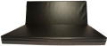 1146.png