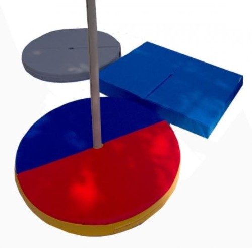 prod12-5.JPG