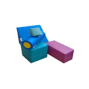 mega-klocki-501-r70.jpg