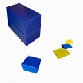 f6763bb94cc494adc8115d1f3d6d