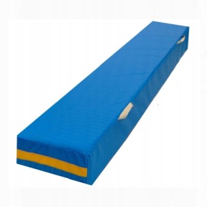 Belka Rehabilitacyjna 200x20x20 cm 