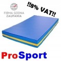 9b86498e460ab6cc9164ece2a10a