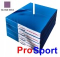 d693cdce4712848db71073612c3f