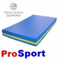 fdcb987b4ddc9a0faab94e6b02af