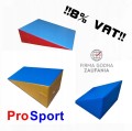 97c1e3d04486b30d414a4d2ee182